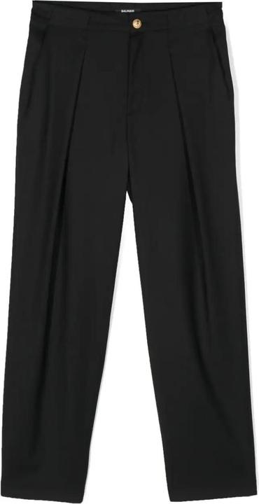 Image du produit Balmain Pantalon de combinaison (12)