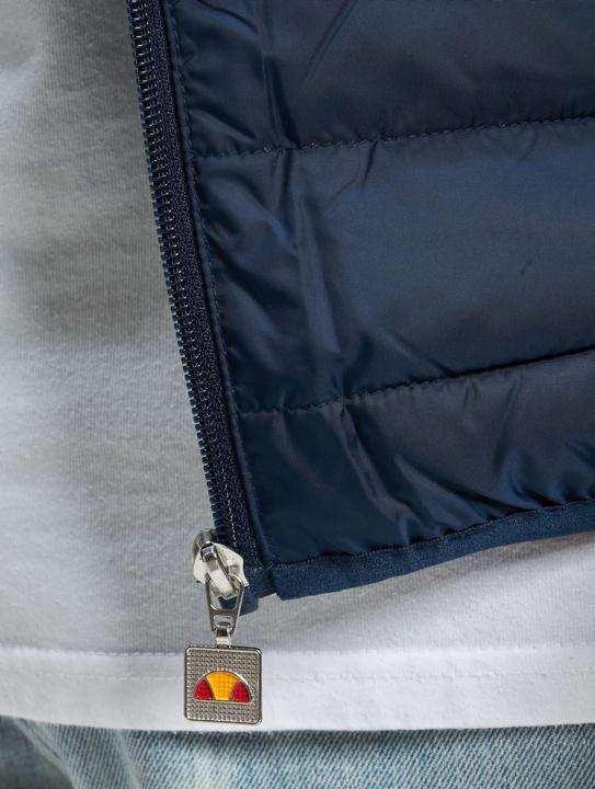 Image du produit Ellesse Veste matelassée Lombardy (M)