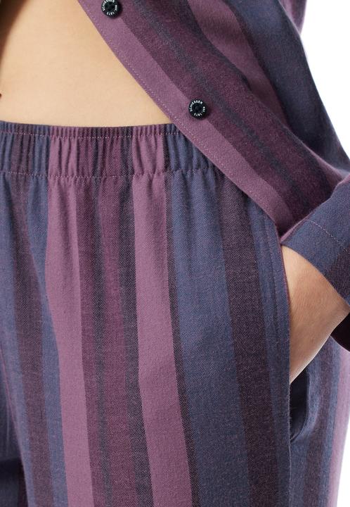 Immagine prodotto Schiesser Pigiami Abbigliamento da notte moderno (42)