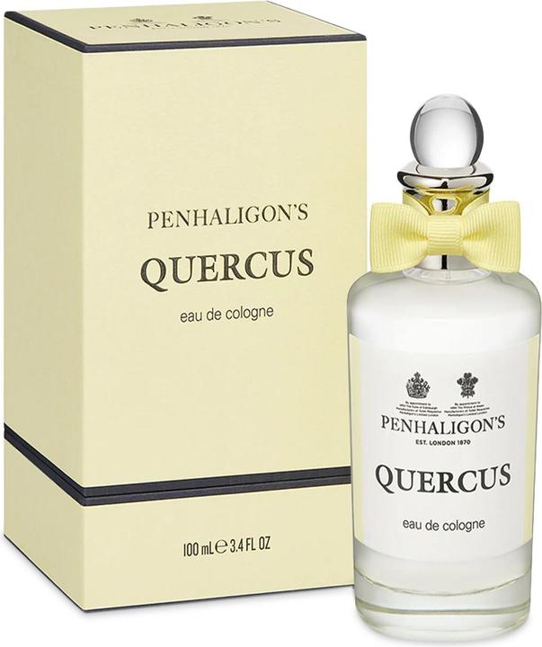 Image du produit Penhaligon's Eau de Cologne (Eau de cologne, 100 ml)