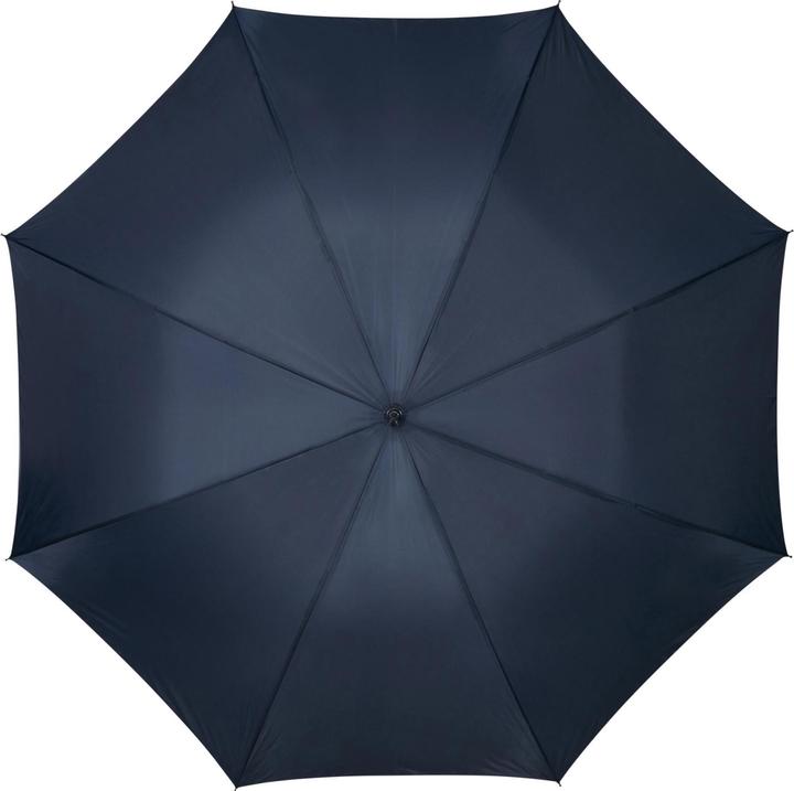 Actual product image Samsonite Rain Pro