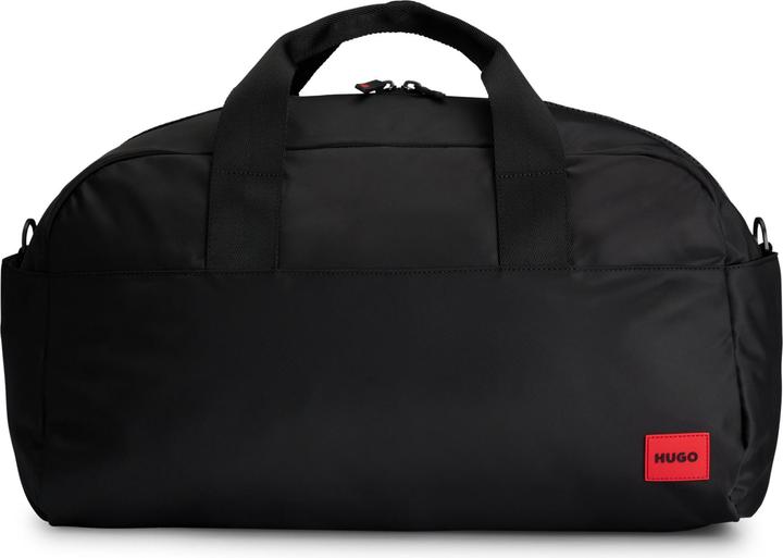 HUGO Ethon 2.0N Holdall (37 l)