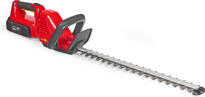 Wolf-Garten LYCOS 40/600 H Kit (Cordless hedgecutters)