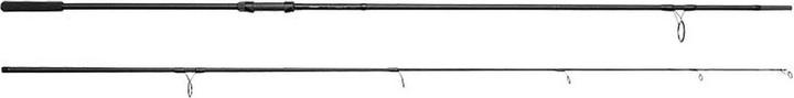Immagine prodotto Okuma C-Fight 13ft 3,5lb