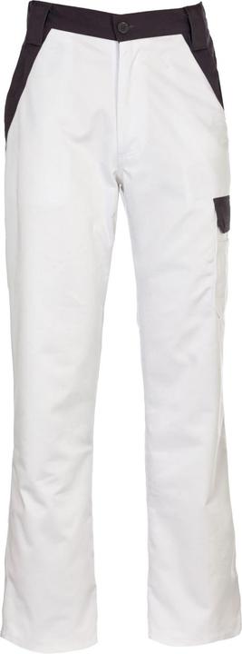 Produktbild Rukka RANGER Arbeitshose Bicolor (52)