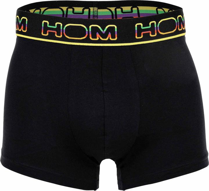 Actual product image HOM BoxerBriefs (XXL, pack of 2)