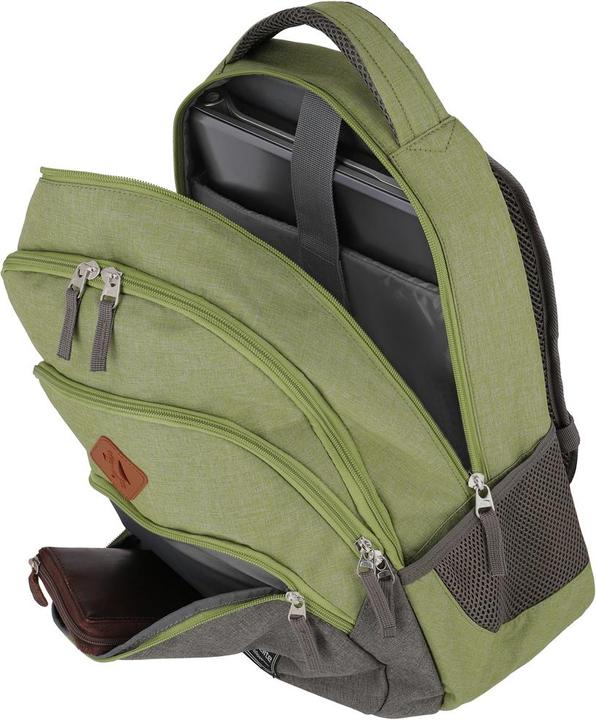 Produktbild Travelite Basics (22 l)