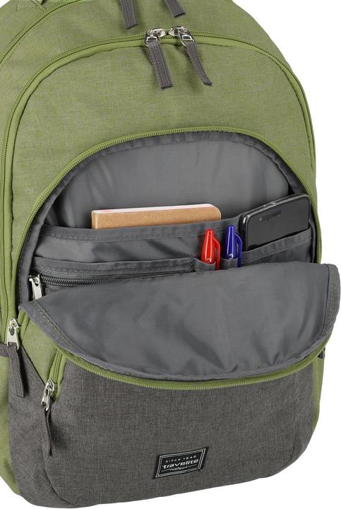 Produktbild Travelite Basics (22 l)