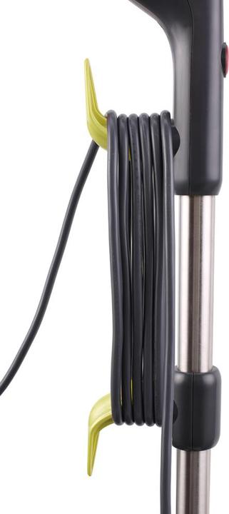 Produktbild Hoover Steam Capsule CAN 1700R (1700 W)
