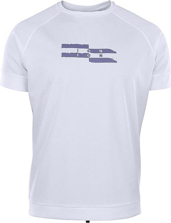 ION Beachshirt Wetshirt (L)