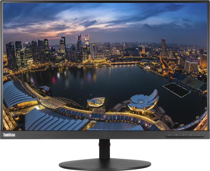 Produktbild Lenovo T24d-10 (1920 x 1200 Pixel, 24")