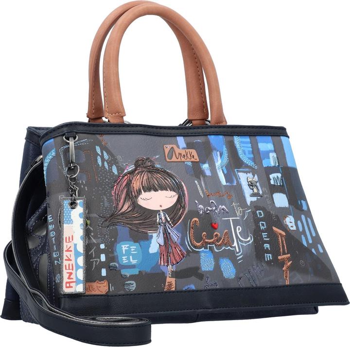 Image du produit Anekke Contemporary Handtasche 30 cm (6 l)