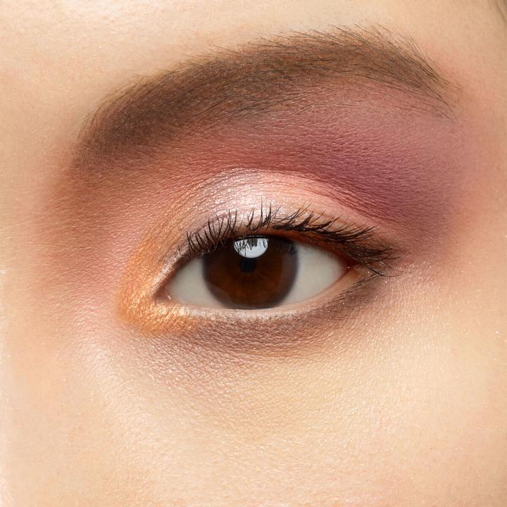 Immagine prodotto Givenchy Palette di ombretti Eye Make-up No. 1 (8,0 g) (01)