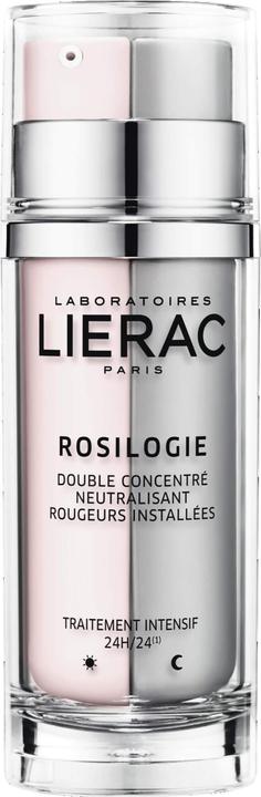 Immagine prodotto Lierac Doppio concentrato (30 ml)