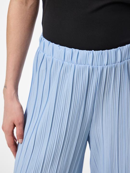 Produktbild Pieces PCPAMMI Hose mit weitem Bein (M)