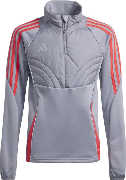 adidas Tiro 24 Winter Sweatshirt Kids