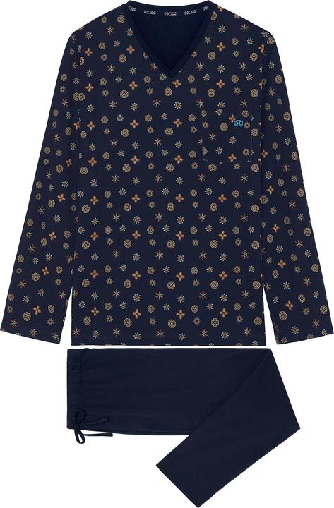 Immagine prodotto HOM Pyjama Mandala (M)