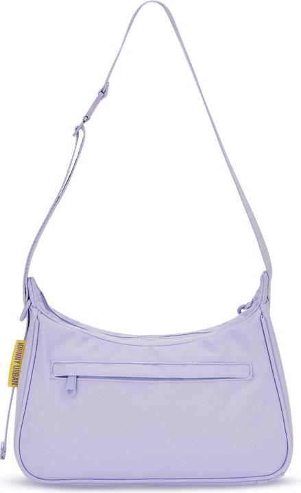 Image du produit Johnny Urban Dopa Series Sac à main Maddy
