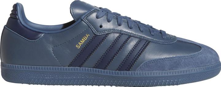 Produktbild adidas M41803 (42)