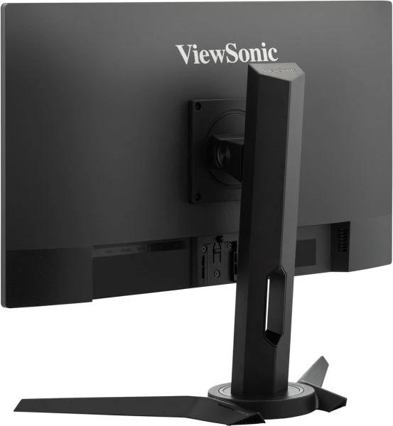 Immagine prodotto Viewsonic VX2779J-HD-PRO - 27" 16:9 (1920 x 1080 pixel, 27")