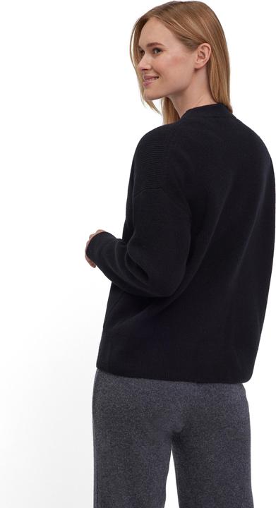 Produktbild Falke Damen (S)