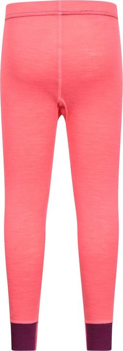 Produktbild Mountain Warehouse II Baselayerhose (98)