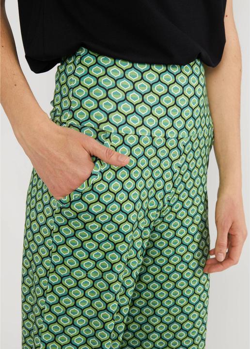 Image du produit Blutsgeschwister Culotte Cul De Berlin (M)