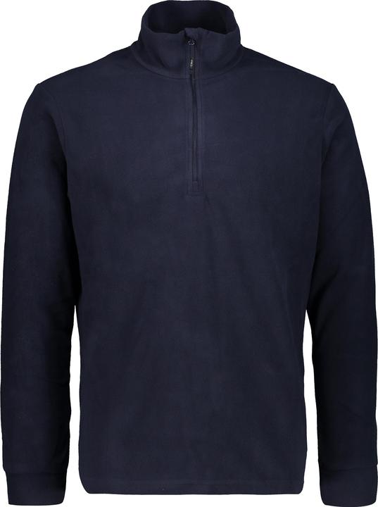 Actual product image CMP Campagnolo Arctic Fleece Pullover (52)