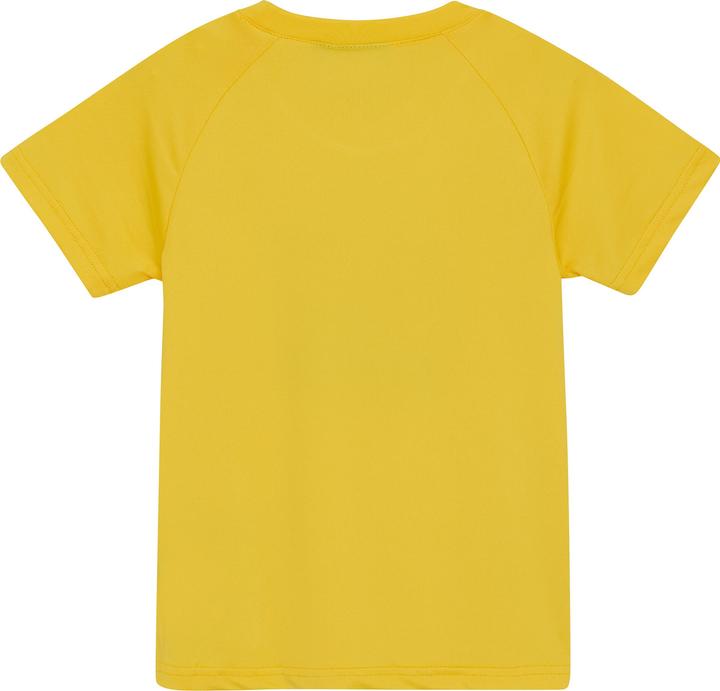 Image du produit Color Kids Kid's Boys T-Shirt with Print S/S (122)