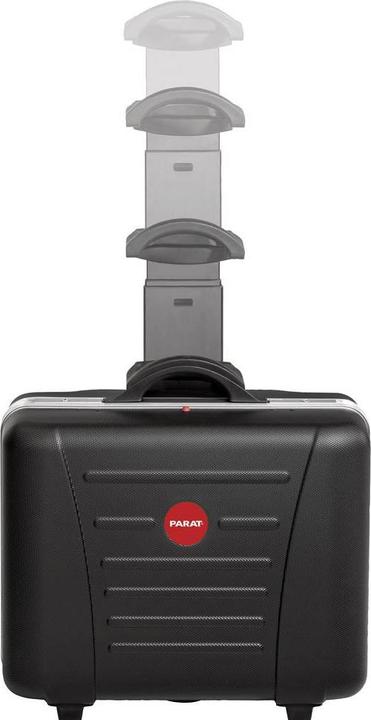 Actual product image Parat Classic (1 pieces)