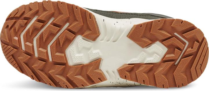 Produktbild hummel Root Tex Jr (28)