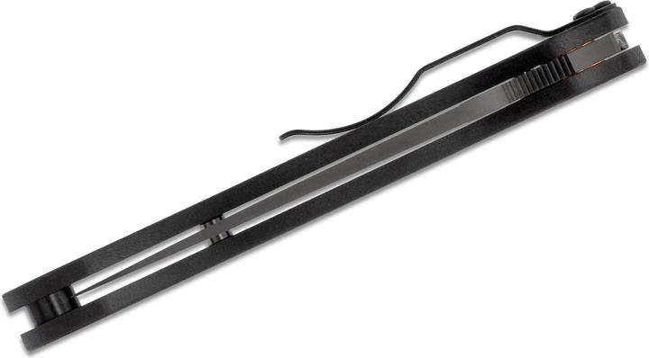 Actual product image Spyderco Para Military 2 (8.70 cm)