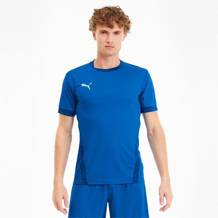 Produktbild Puma teamGOAL 23 Jersey-704171 (XXL)