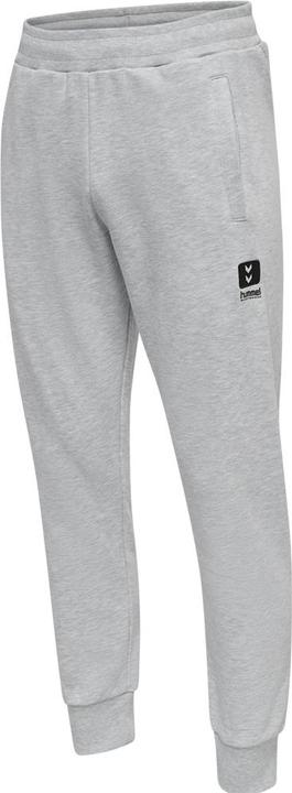 Immagine prodotto hummel Pantaloni Regolari Lgc Liam (L)