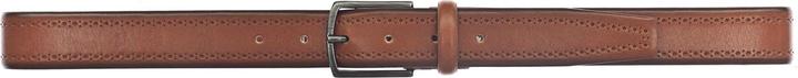 Produktbild Vanzetti Gürtel Leder (105)