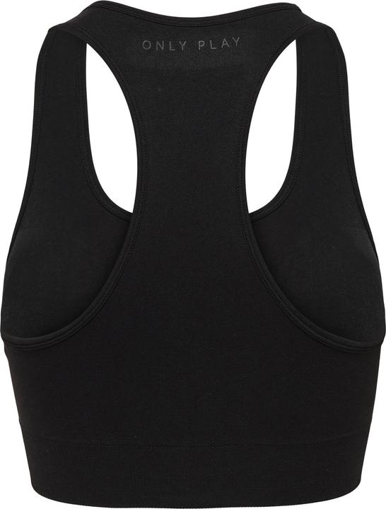 Image du produit Only Play Daisy (M)