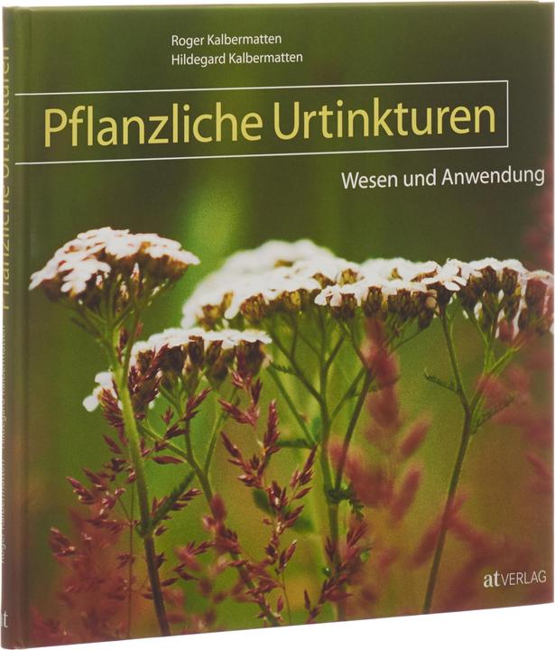 Reference books
