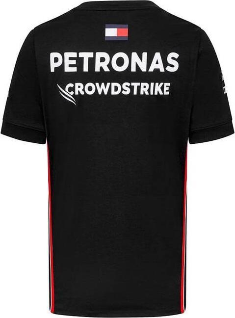Immagine prodotto Puma Maglietta Mercedes AMG Petronas Driver 2023 (M)
