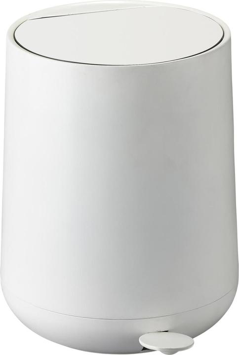 Immagine prodotto Zone Denmark Nova (5 l)