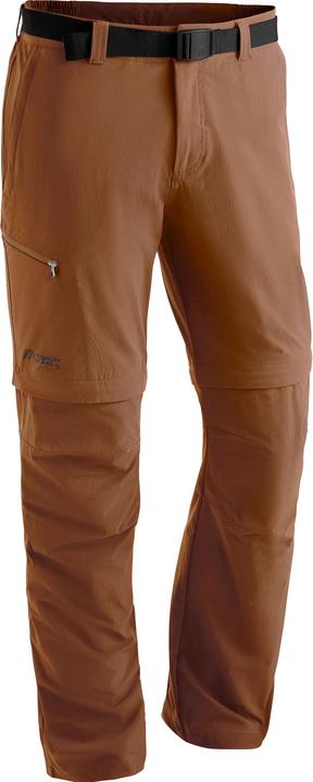 Immagine prodotto Maier Sports Tago 2 (L)