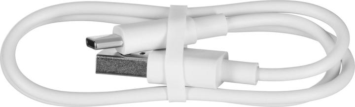Image du produit Xiaomi Buds 3T Pro (ANC, 6 h, Sans fil)