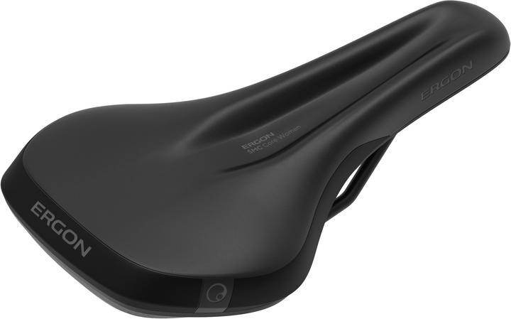 Image du produit Ergon Noyau SMC