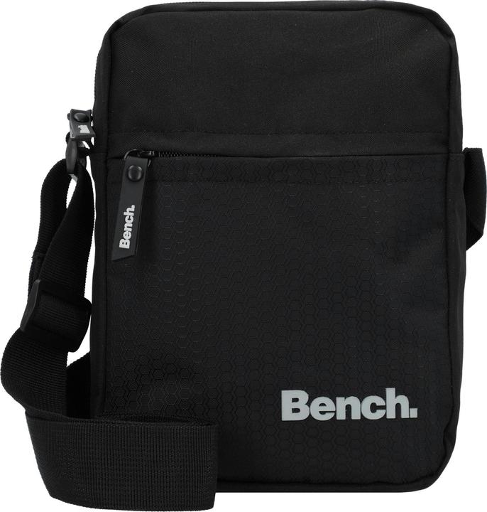 Actual product image Bench Bold Umhängetasche 19 cm