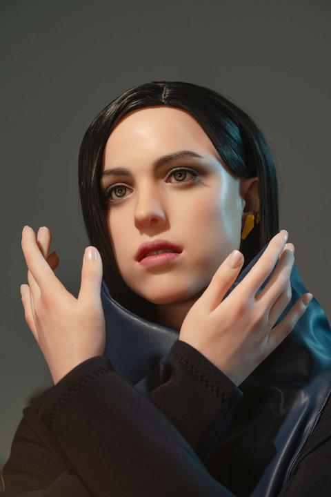 Immagine prodotto Game Lady Lockne