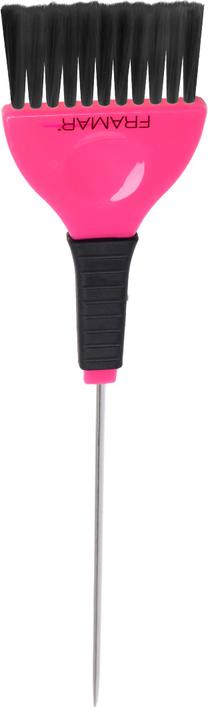 Image du produit Framar Pin Tail Needle Brush