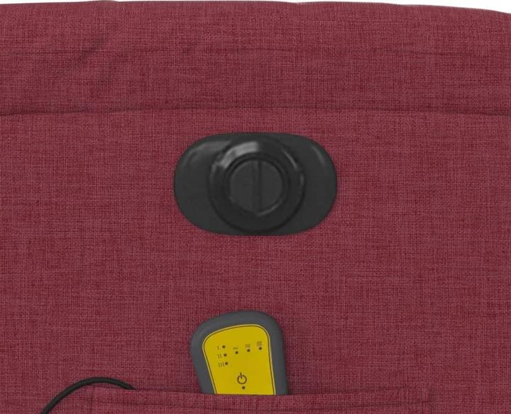 Actual product image VidaXL Hygin