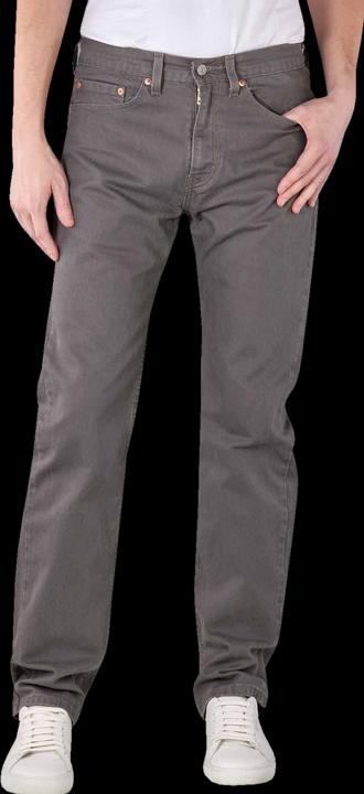 Produktbild Levis 10020241 (W36/L30)