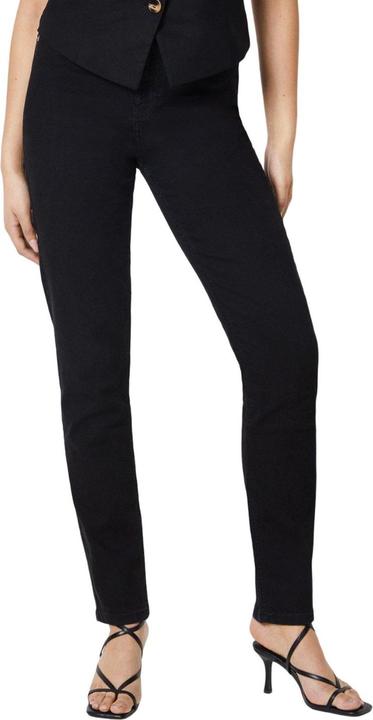 Actual product image Dorothy Perkins Womens/Ladies Comfort Stretch Tall and Slim Jeans (40)