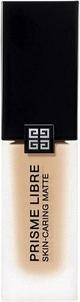 Produktbild Givenchy Prisme Libre Matte Foundation 2-N120