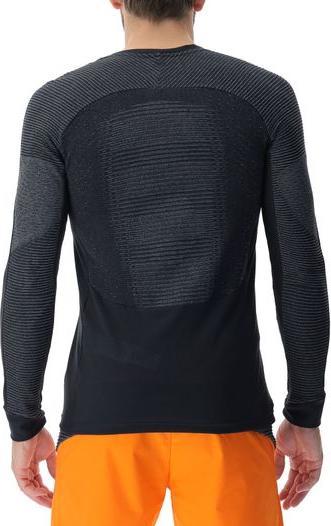 Immagine prodotto UYN Camicia a maniche lunghe crossover (L)
